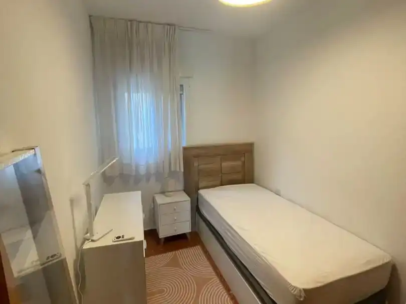 Apartamento 90 m² em Almería