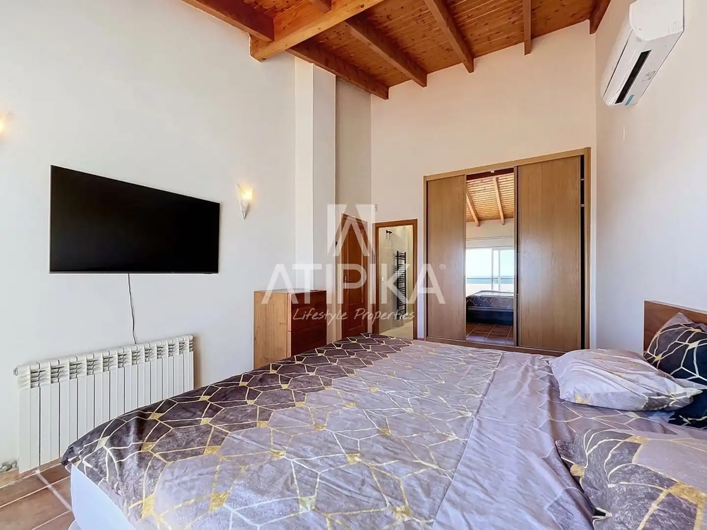 Maison 312 m² à Sitges