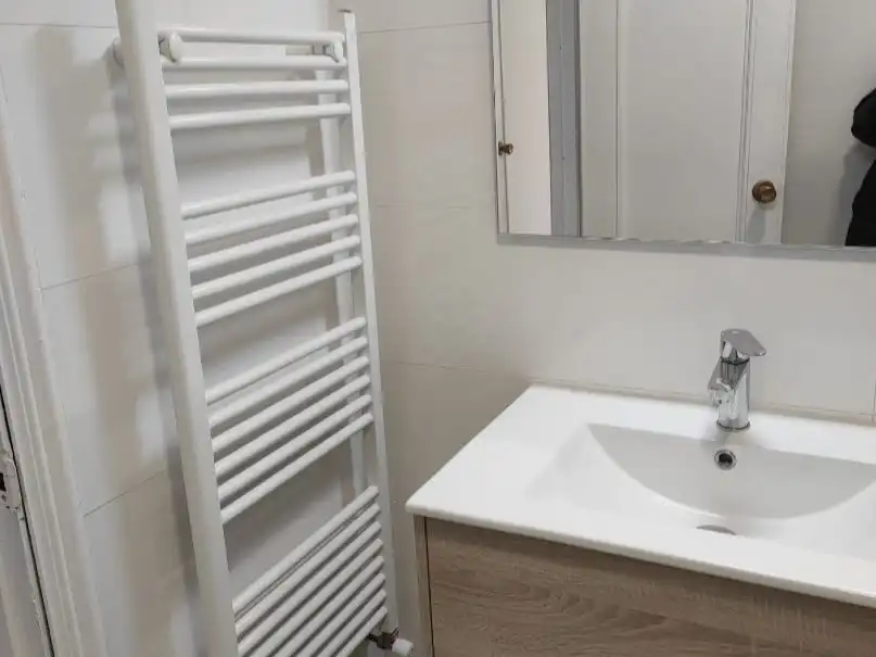 Pis de 172 m² a Santander