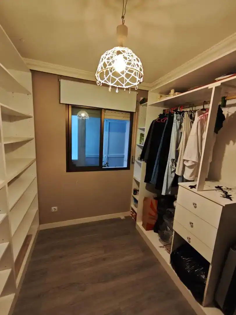 Habitación 130 m², Málaga