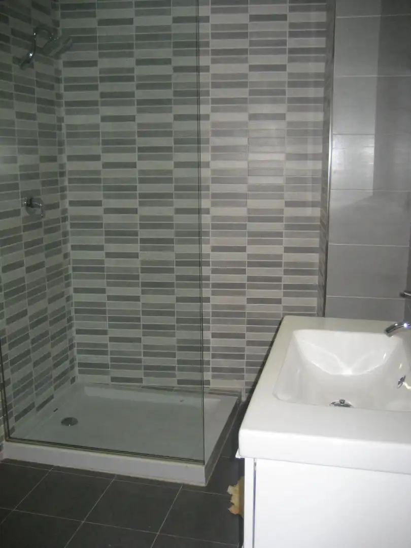 Apartamento 90 m² em Ferrol