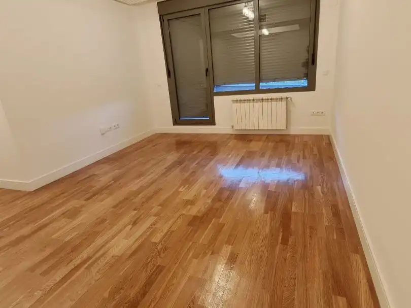 Piso de 128 m² en Madrid