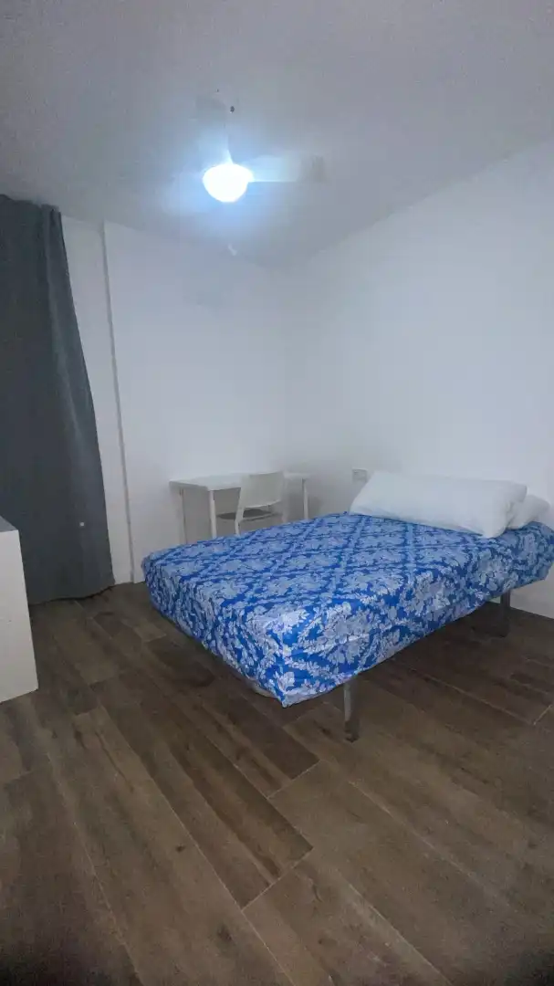 Pis de 145 m² a Màlaga