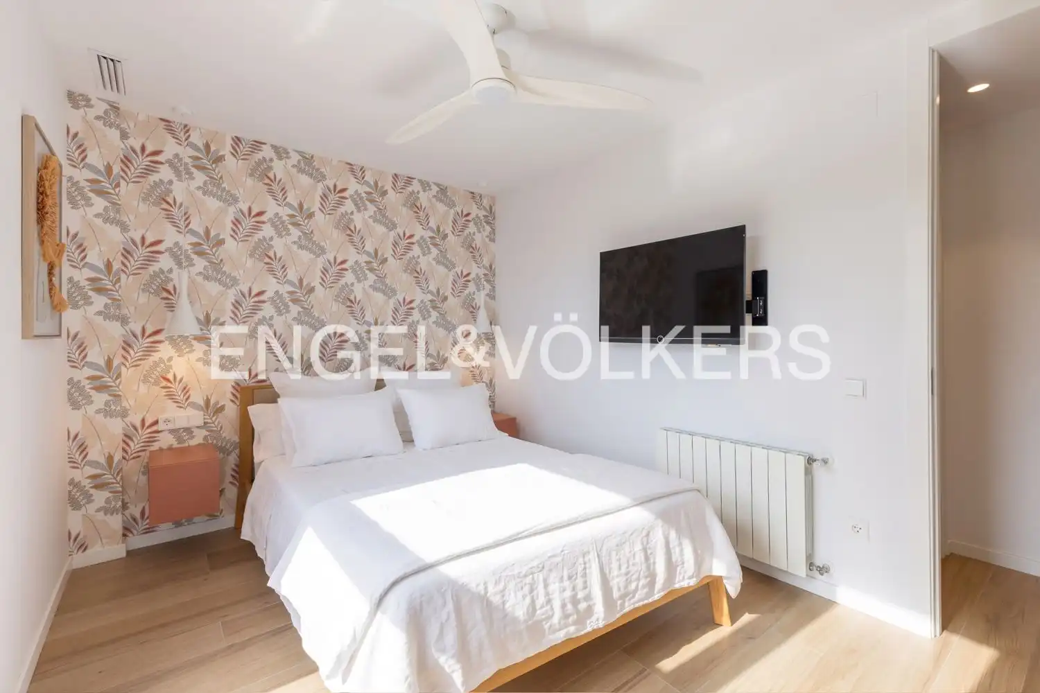 Appartamento 132 m² a Dénia