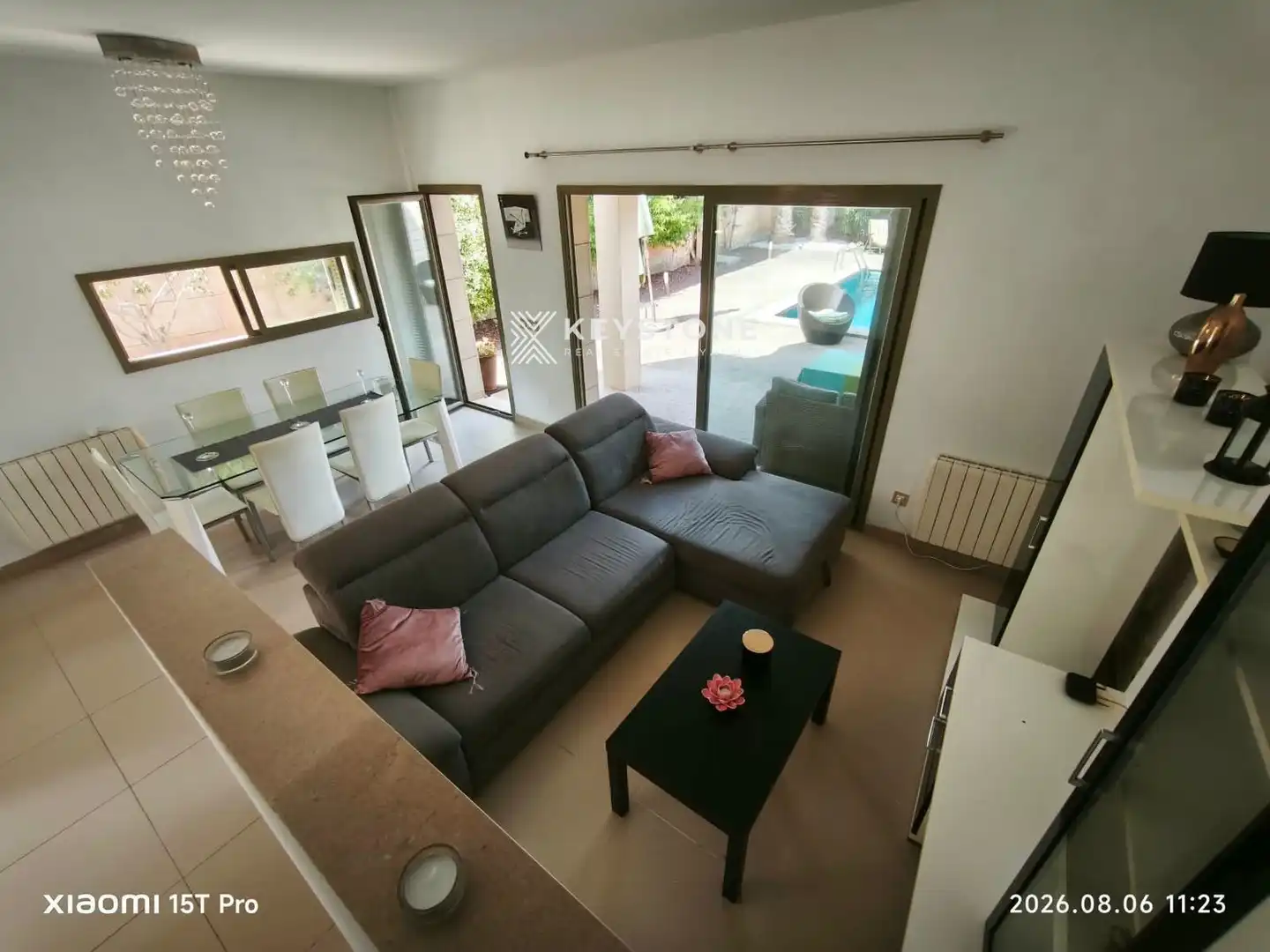 Pis de 140 m² a Llucmajor