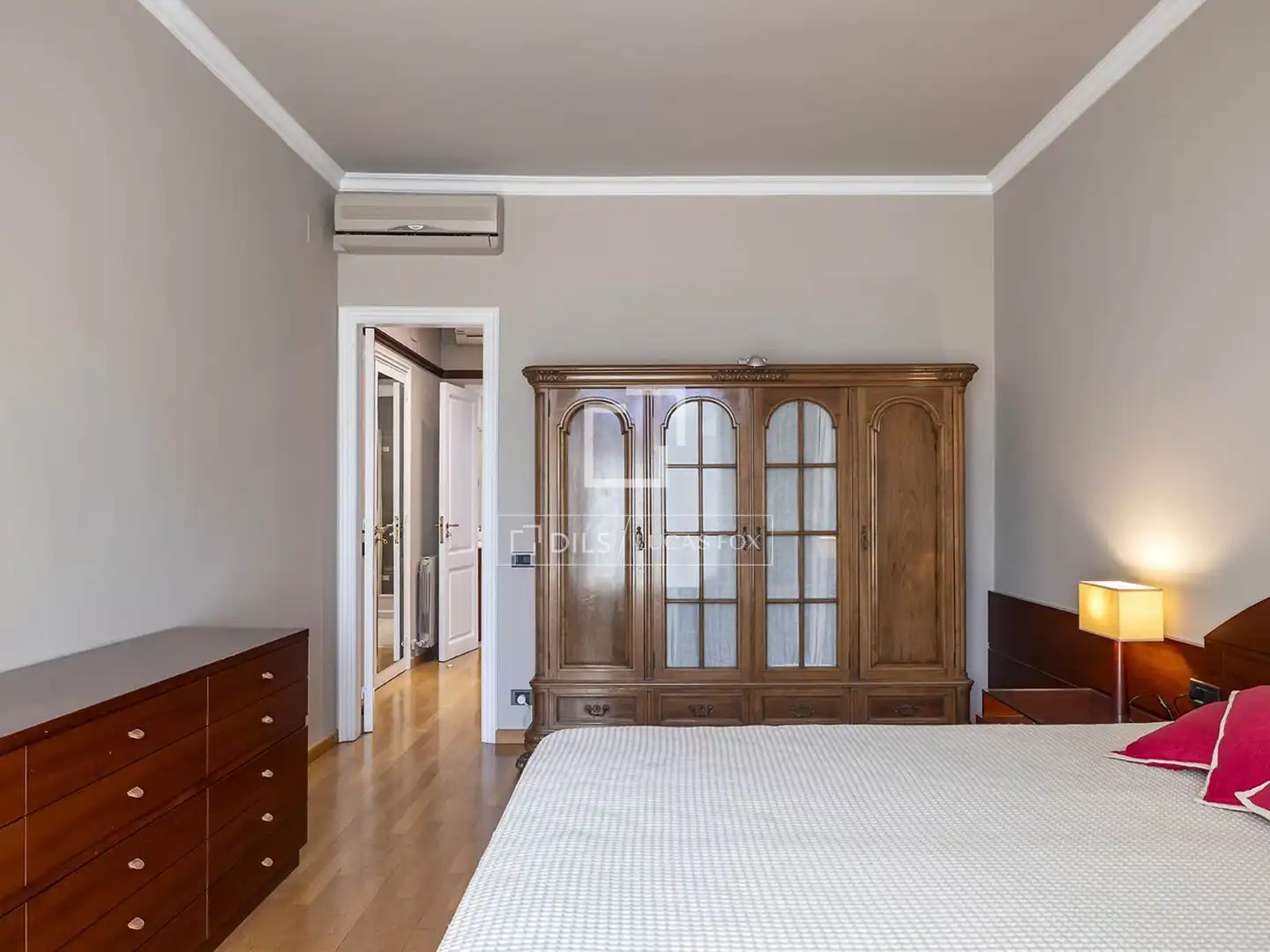 Appartamento 200 m² a Barcelona
