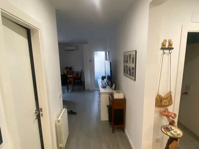 Habitación en alquiler, Barcelona