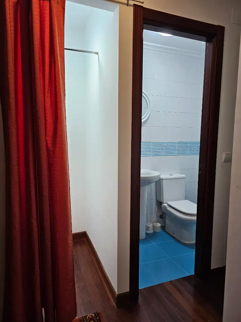Wohnung 70 m² in Torrelavega
