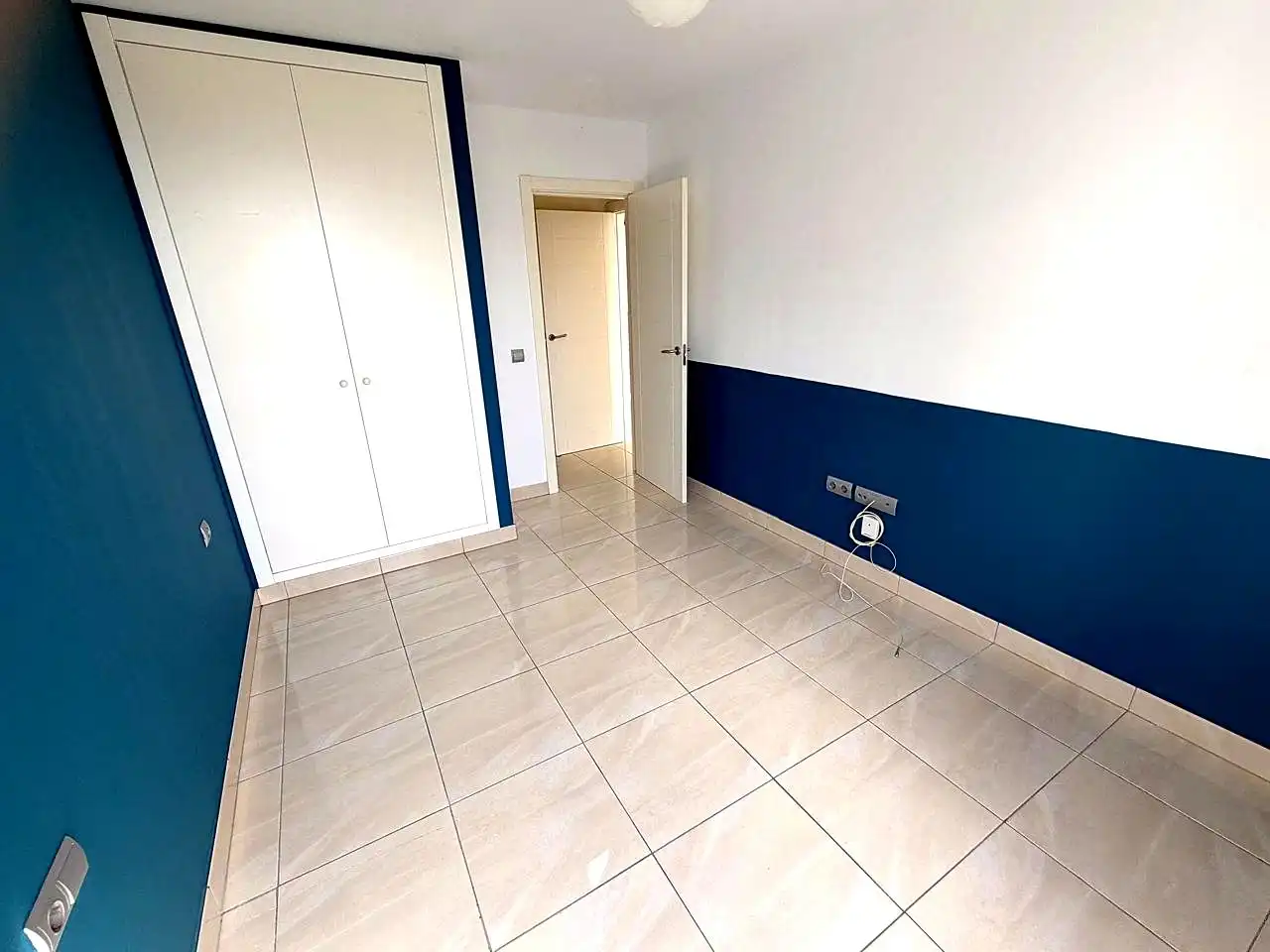 Pis de 102 m² a Santa Cruz de Tenerife