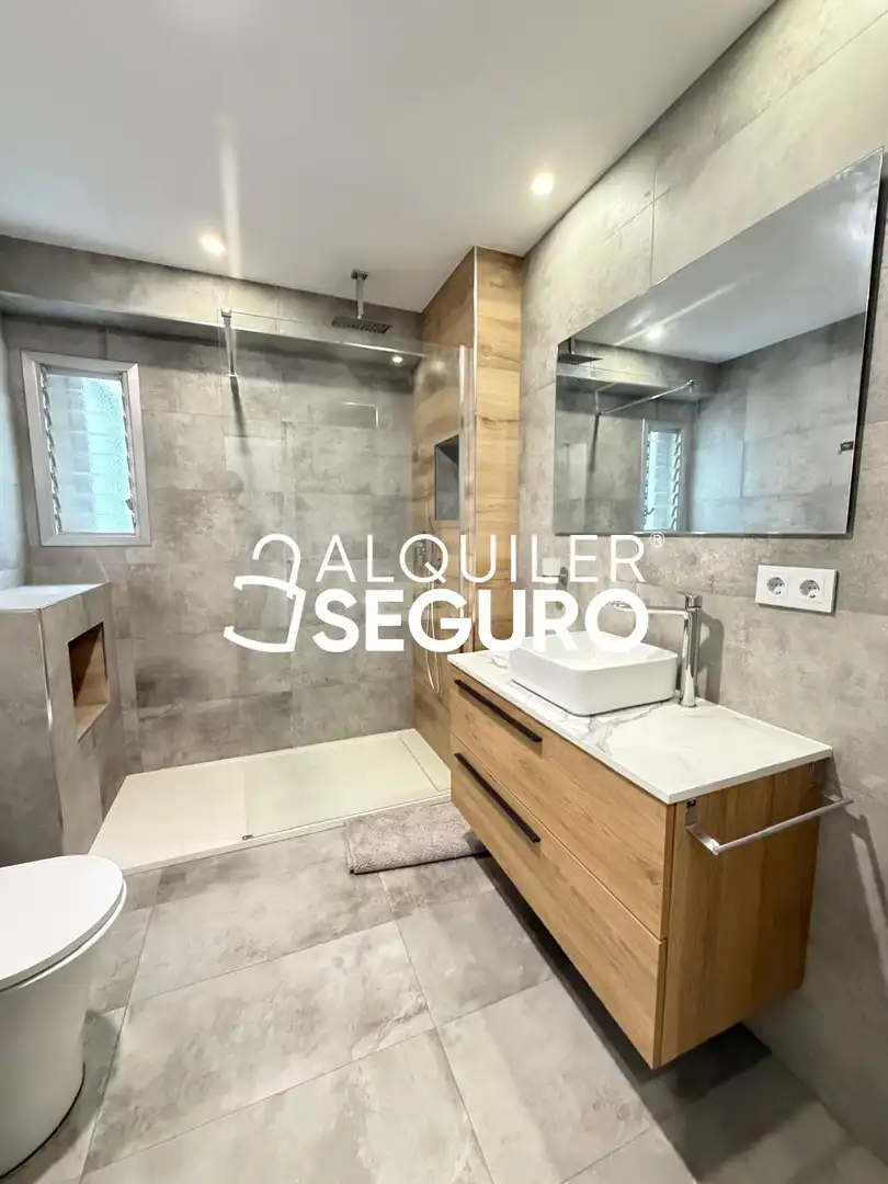 Piso de 80 m² en Castellón de la Plana