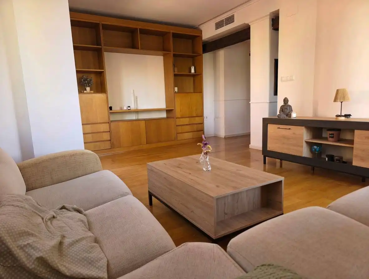 Appartement 126 m² à l'Eliana