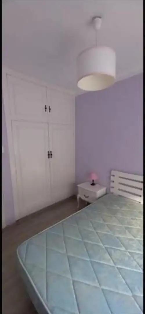Piso de 65 m² en Salamanca