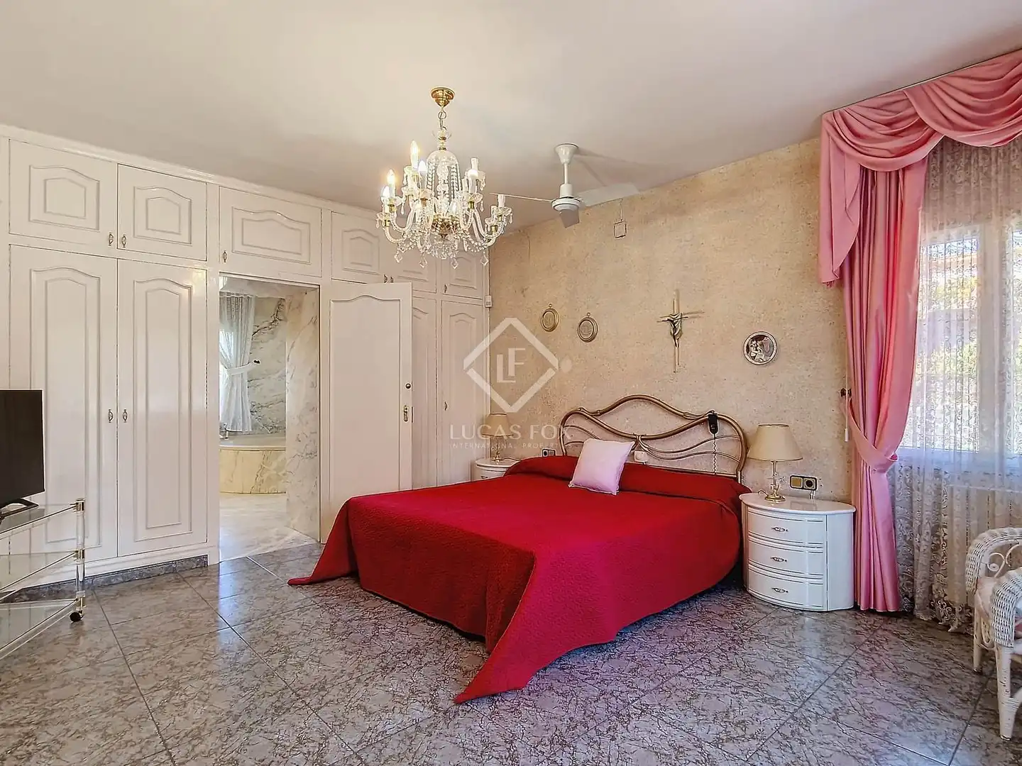 Casa de 580 m² en Calafell