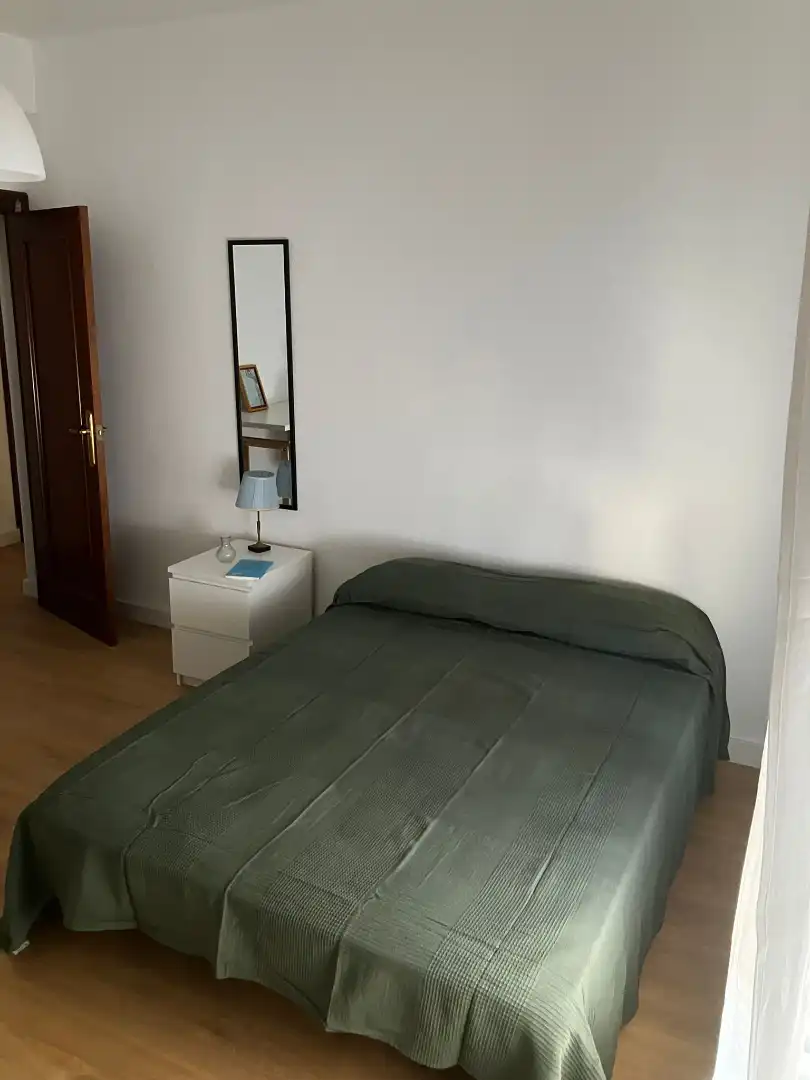 Piso de 100 m² en Zaragoza