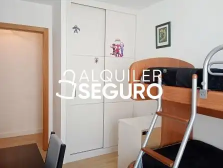 Piso de 66 m² en Sada