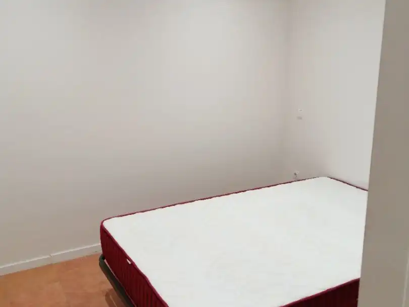 Habitación 150 m², Fuente el Saz de Jarama