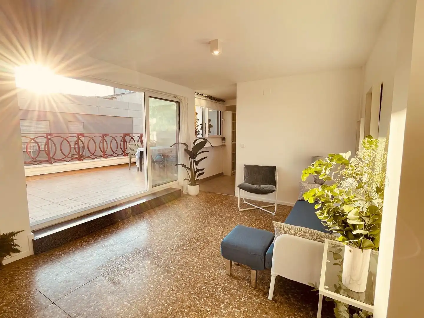 Appartamento 85 m² a Valencia