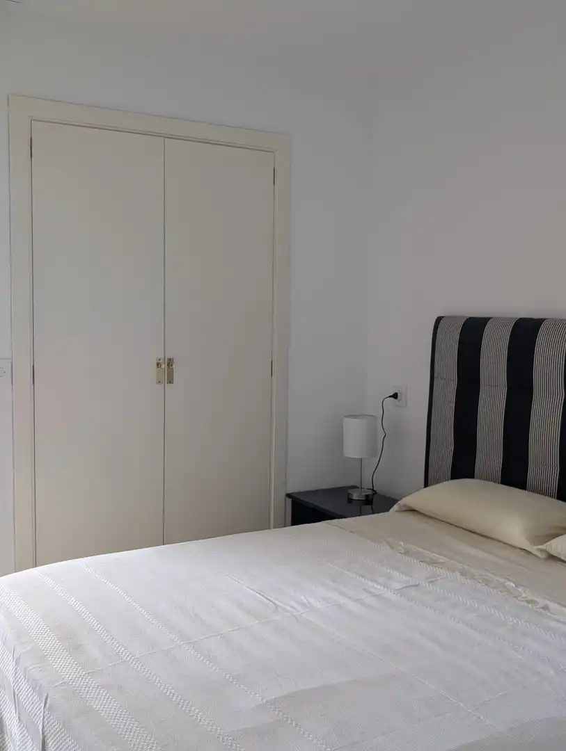 Piso de 95 m² en Finestrat