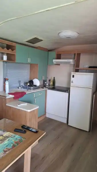 Casa 400 m² a Lucena