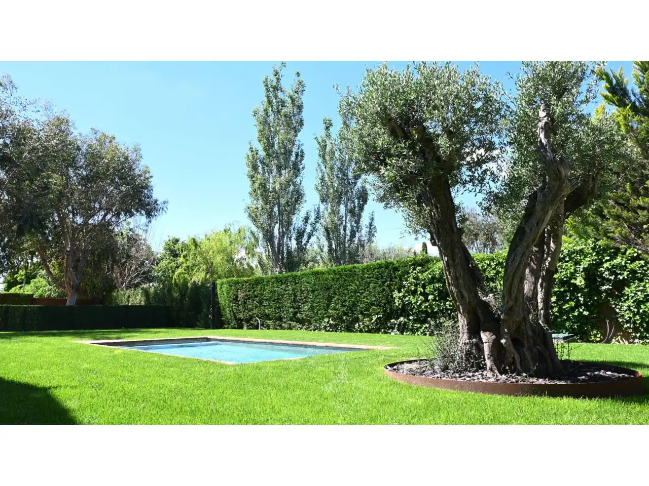Casa de 200 m² a la Tallada d'Empordà
