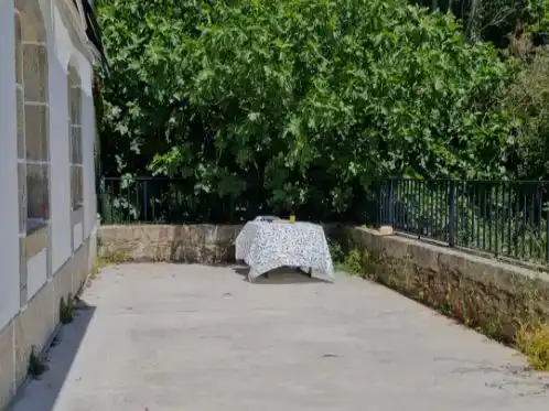 Casa de 424 m² en Muxía