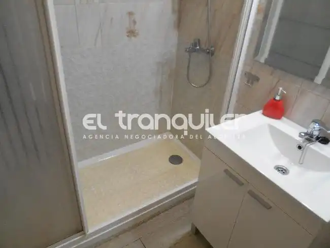 Piso de 70 m² en Madrid
