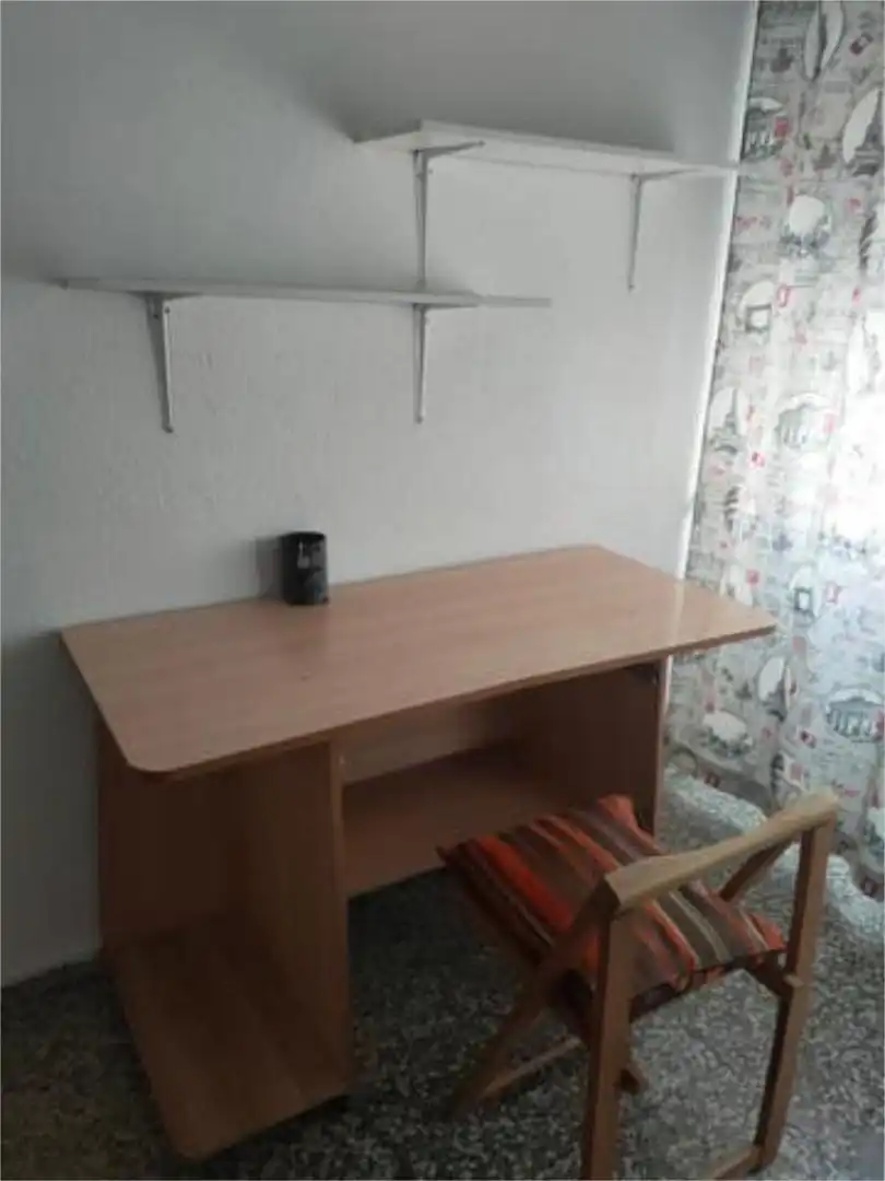 Habitación en alquiler, Córdoba