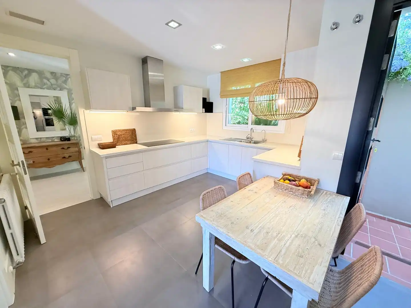 Casa de 224 m² a Màlaga