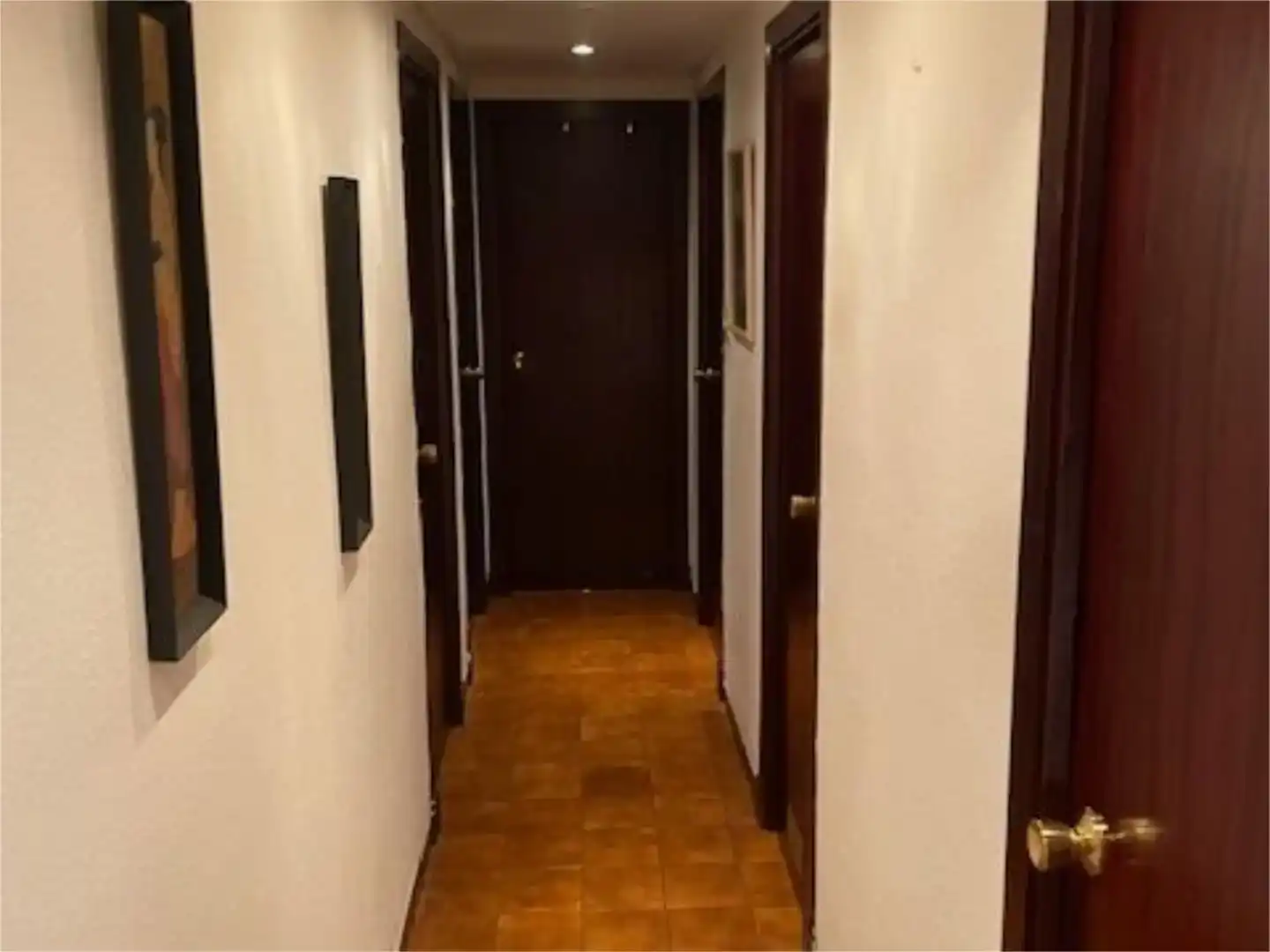 Piso de 88 m² en Zaragoza