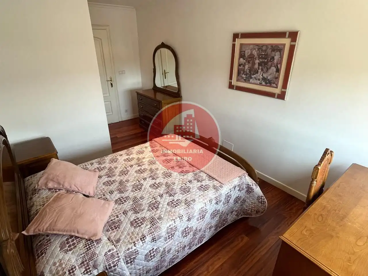 Appartamento 70 m² a Pontevedra