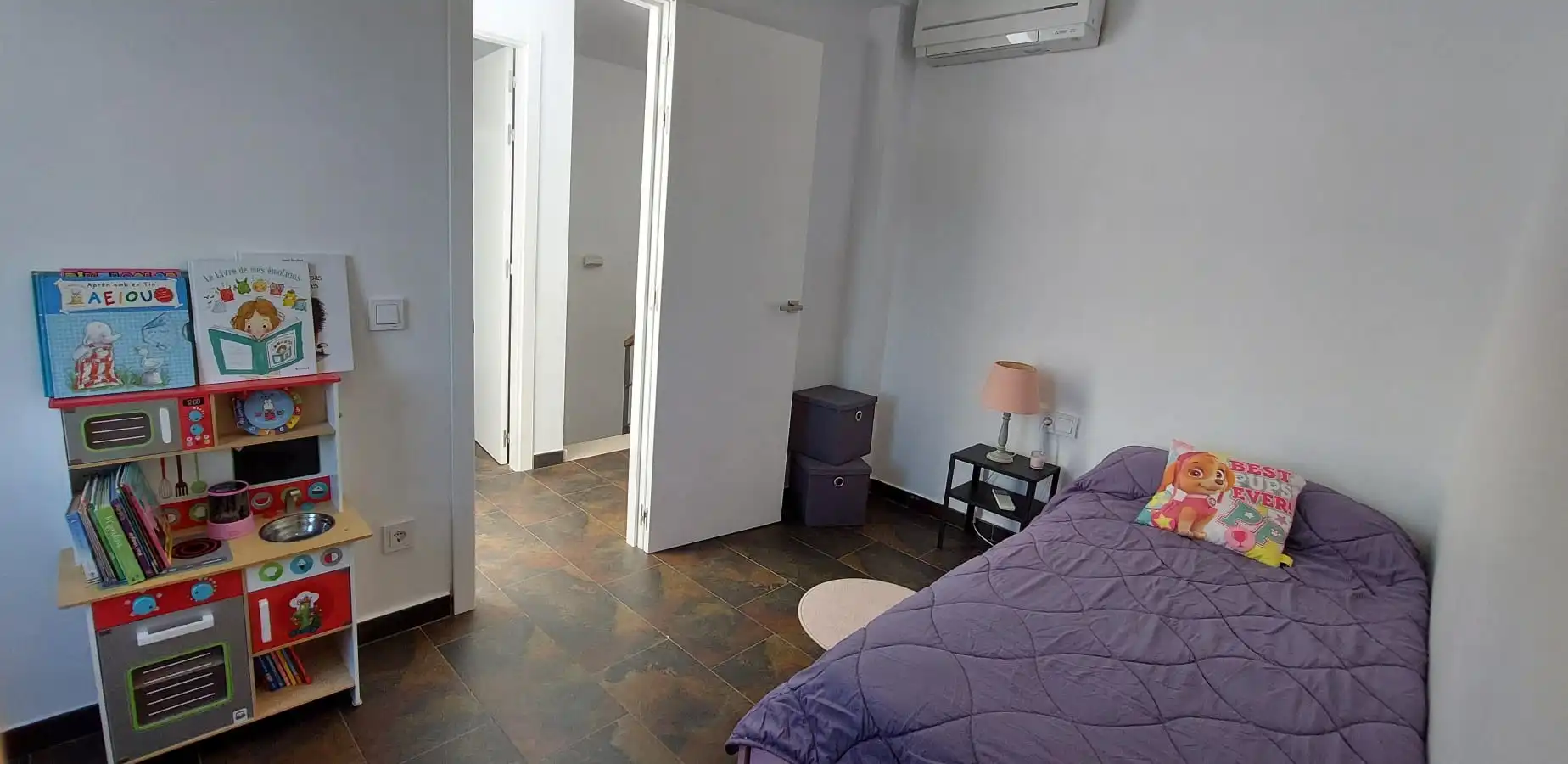Casa de 110 m² a l'Escala