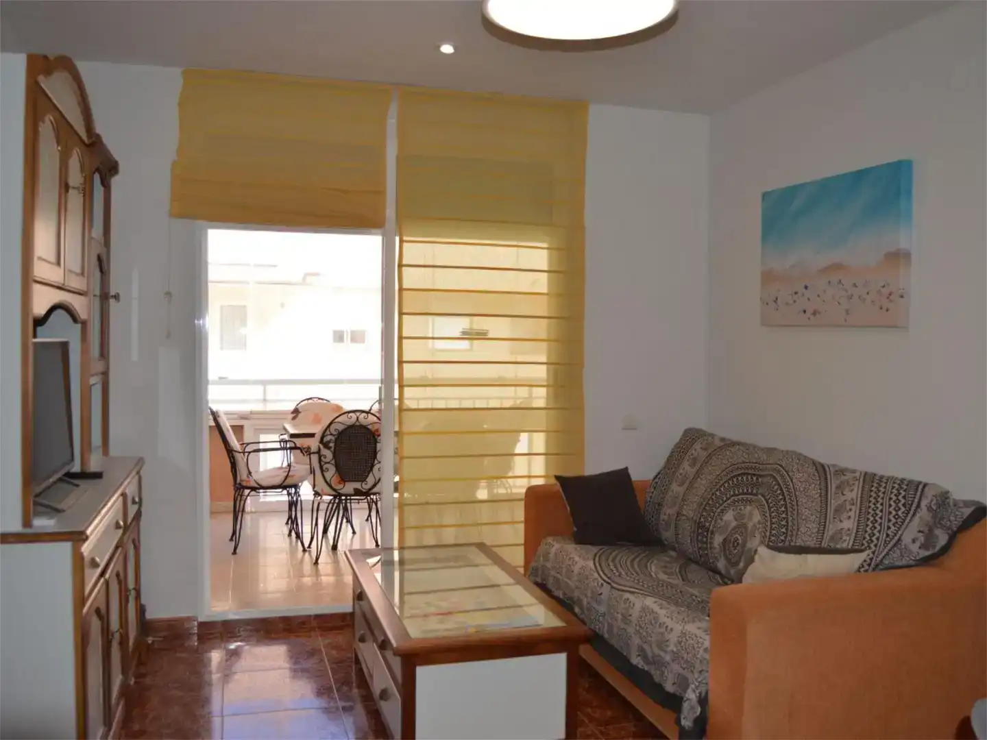 Piso de 64 m² en Oropesa del Mar