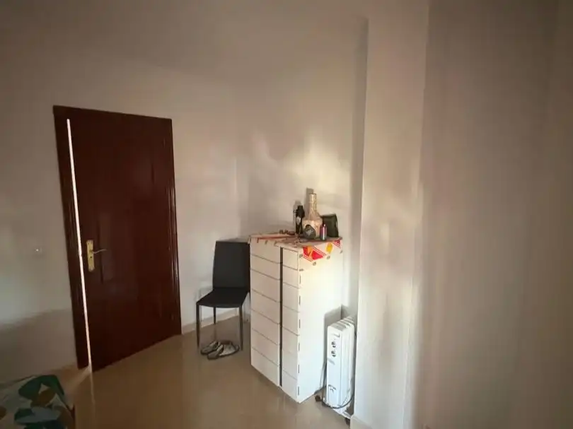 Piso de 127 m² en San Fernando
