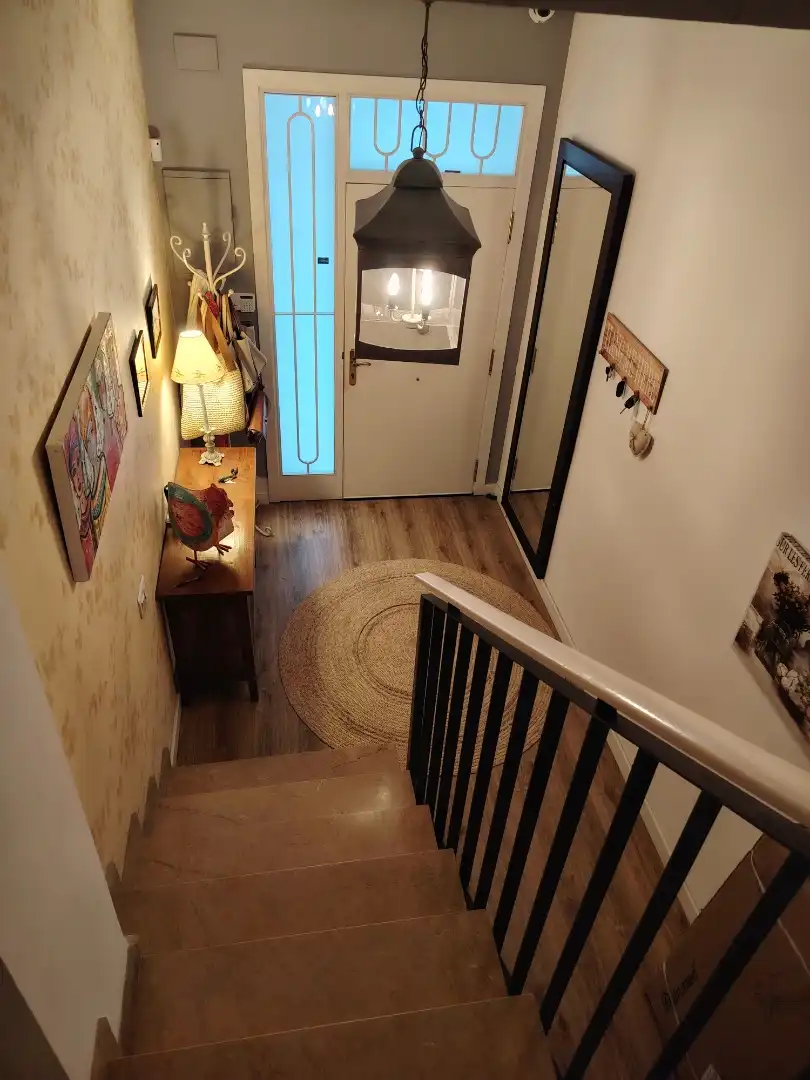 Habitació de lloguer, Reus
