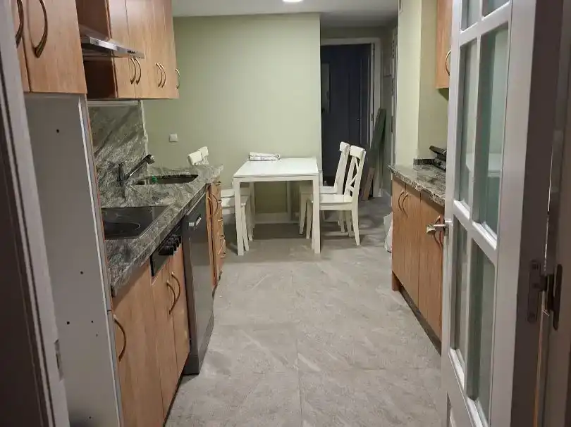 Piso de 180 m² en Badajoz