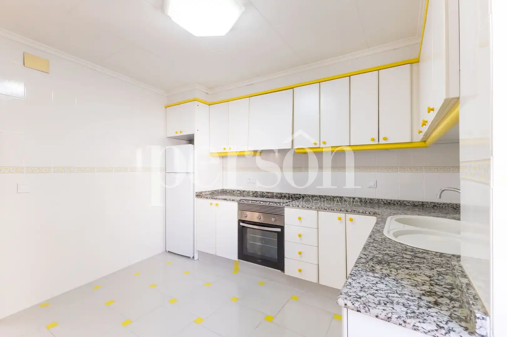 Appartamento 110 m² a Benetússer