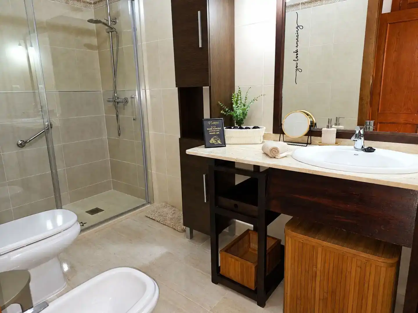 Piso de 264 m² en Cartagena