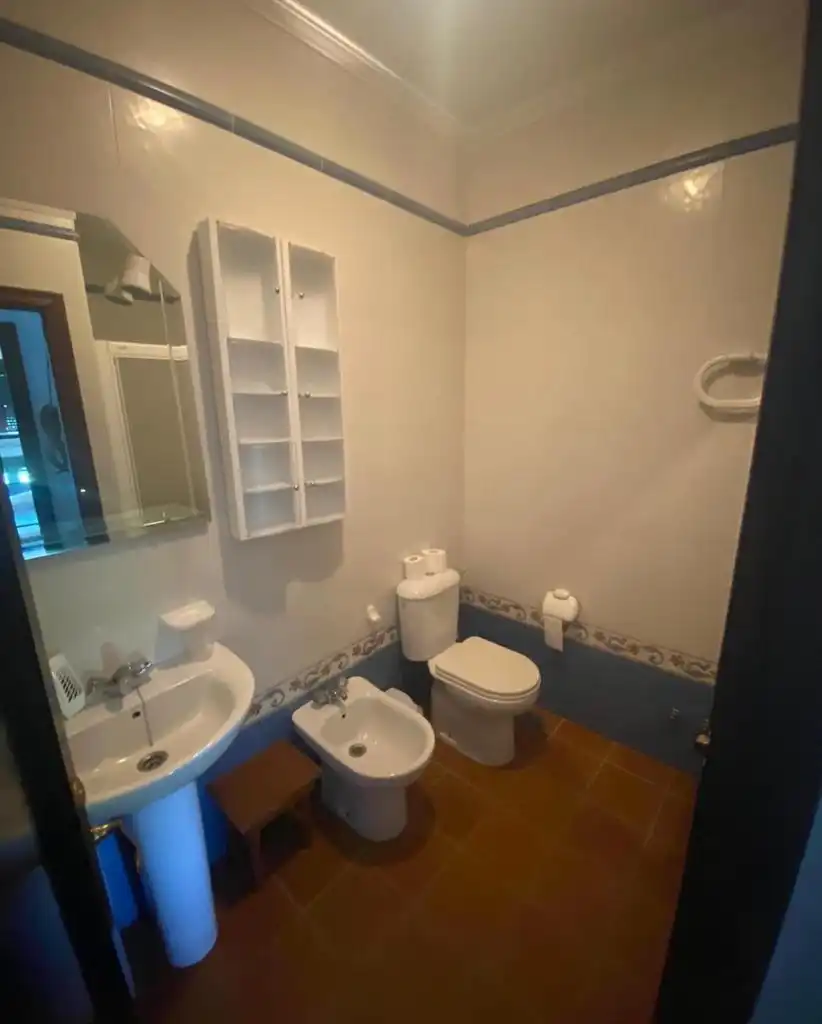 Piso de 300 m² en Almonte