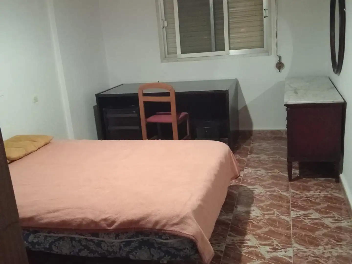Piso de 86 m² en Murcia