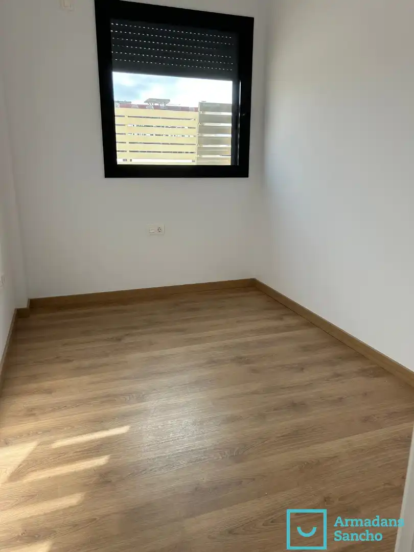 Appartamento 108 m² a Salou