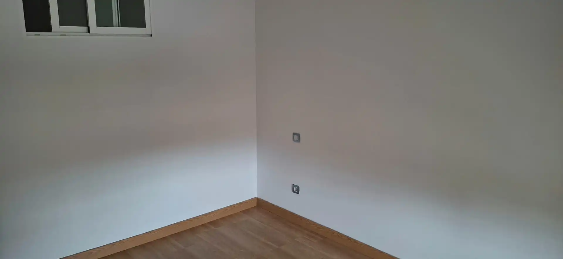 Piso de 80 m² en Zaragoza
