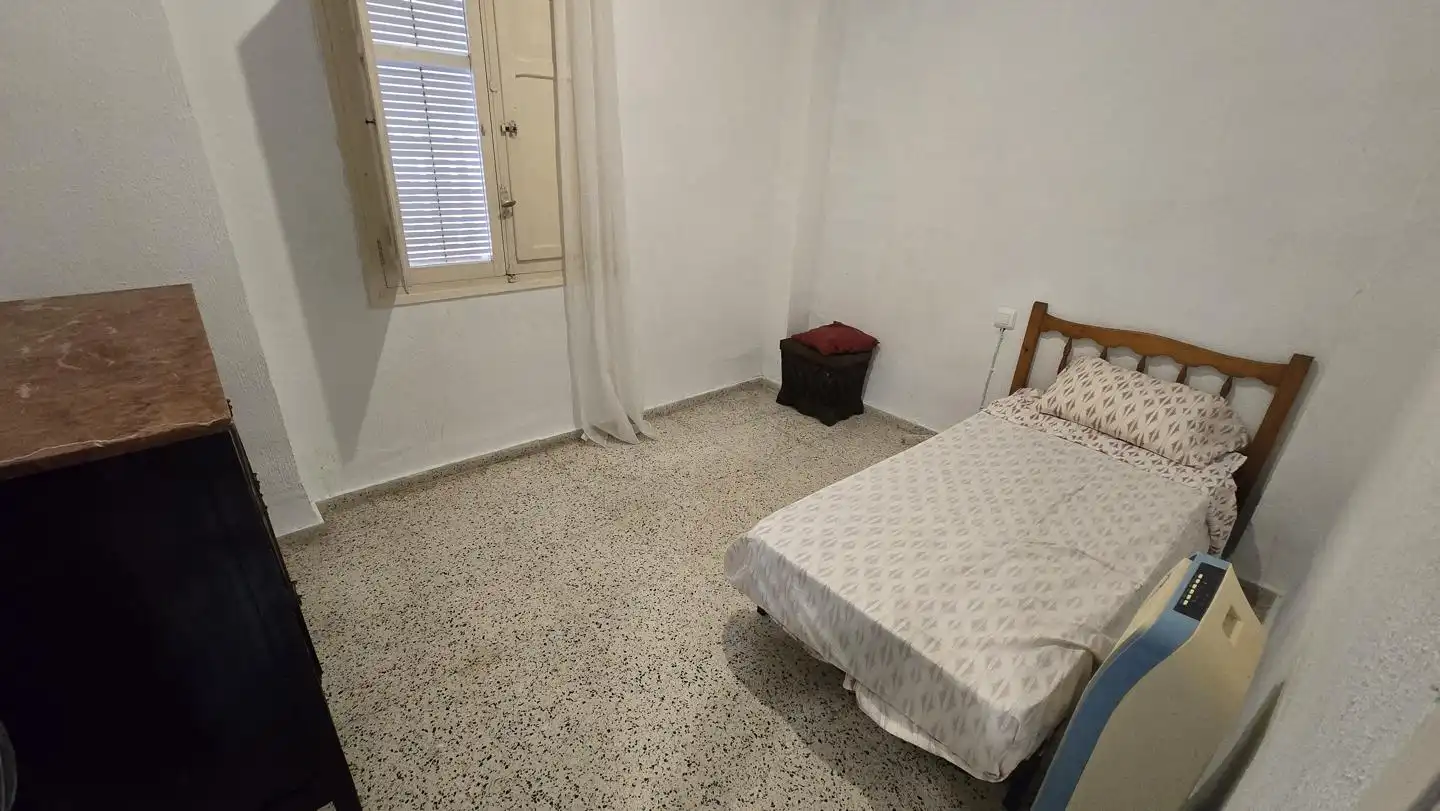 Piso de 80 m² en Gandía