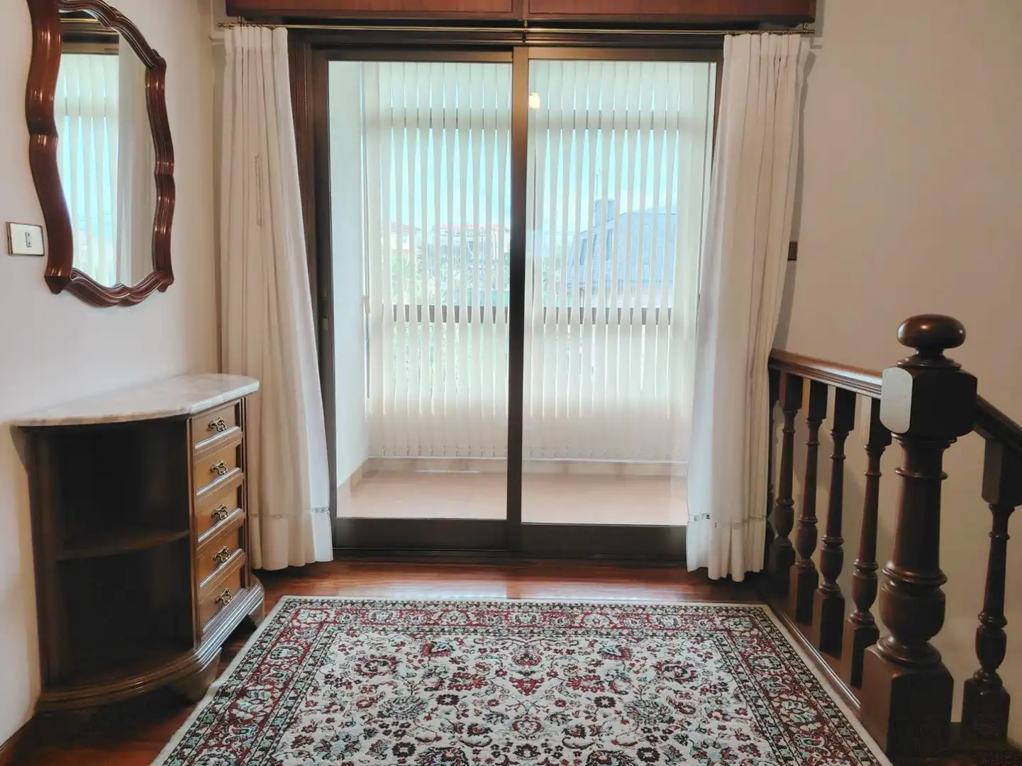 Piso de 345 m² en Vigo