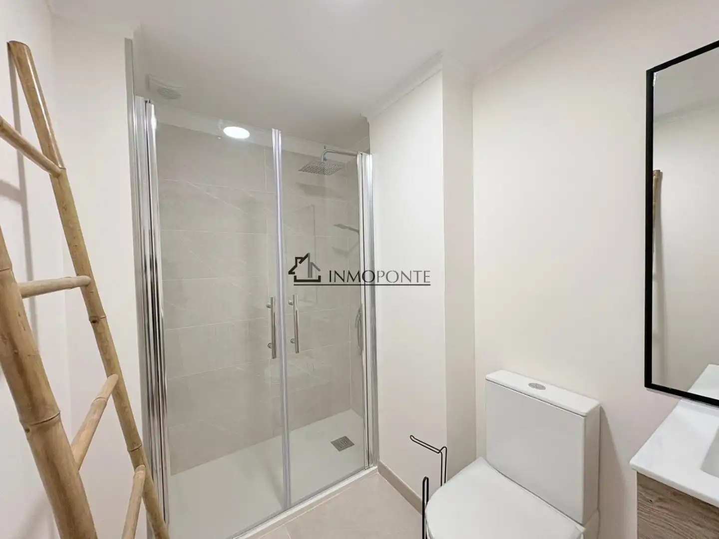 Appartamento 120 m² a Pontevedra