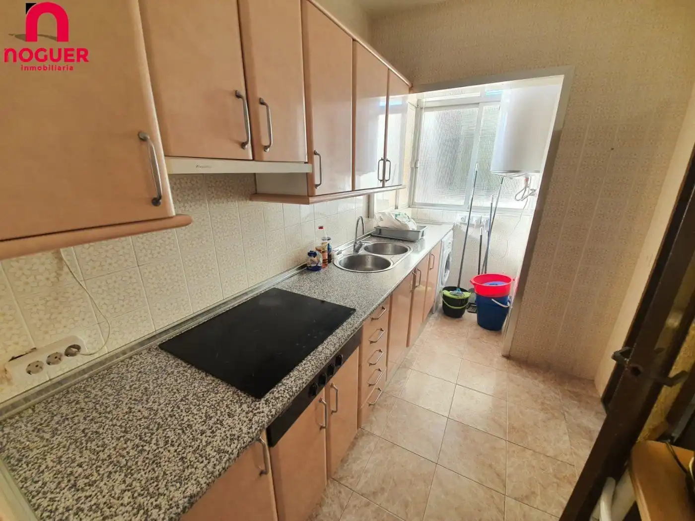 Habitación 85 m², Córdoba