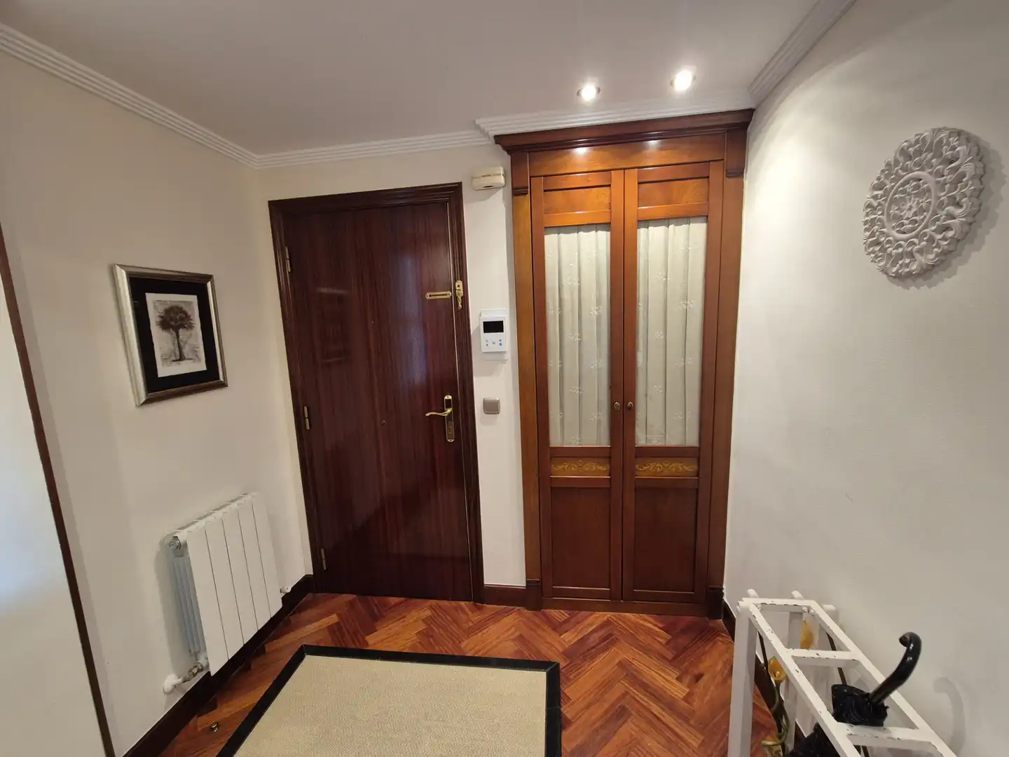 Wohnung 75 m² in Lasarte-Oria