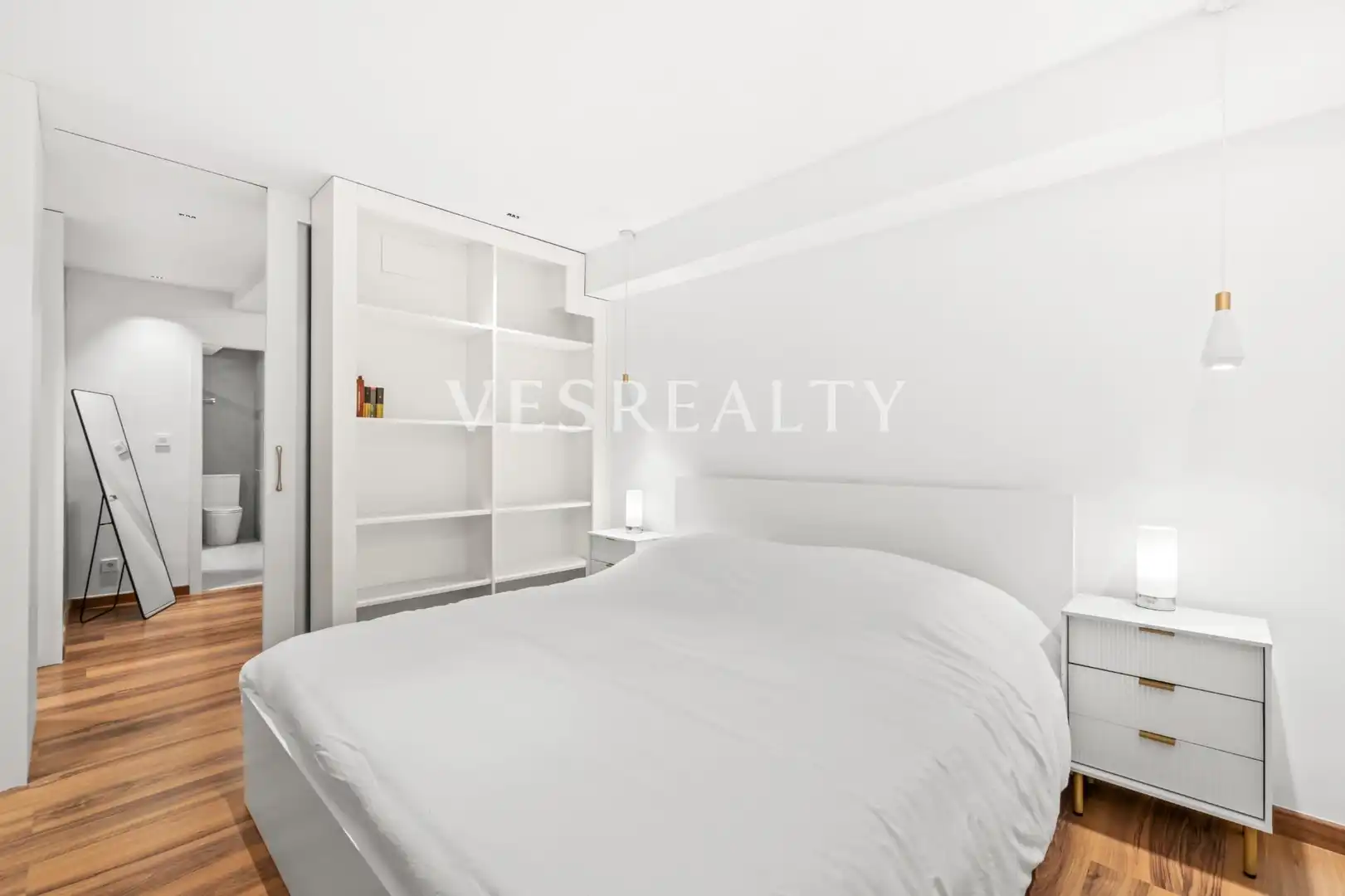 Pis de 60 m² a Alacant
