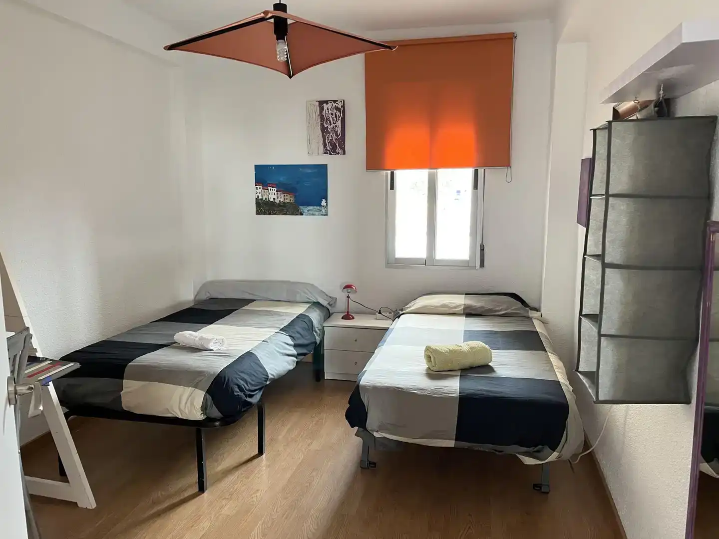 Piso de 100 m² en Oropesa del Mar