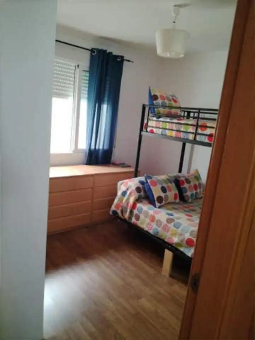 Appartamento 55 m² a Daimús