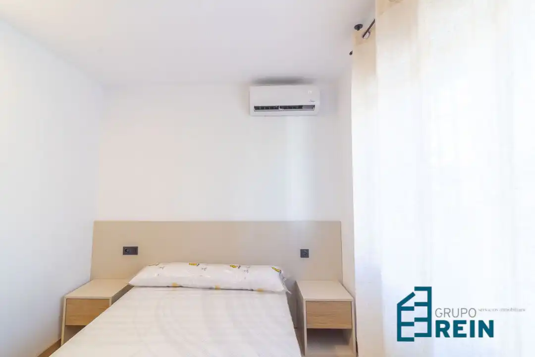 Casa de 150 m² en Magán